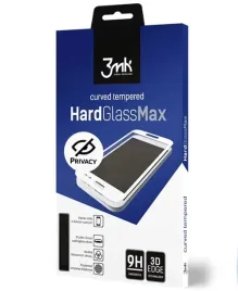 apple-iphone-11-black-3mk-hardglass-max-privacy