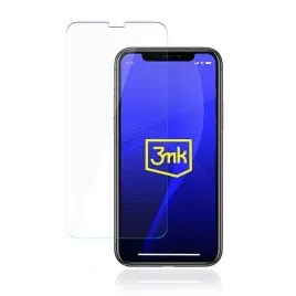 apple-iphone-11-pro-max-3mk-flexibleglass