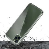 apple-iphone-11-pro-max-3mk-clear-case-stan-nowy