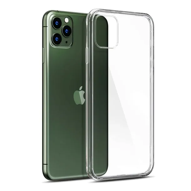 apple-iphone-11-pro-max-3mk-clear-case-kod-producenta-inny