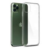 apple-iphone-11-pro-max-3mk-clear-case-kod-producenta-inny