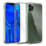 apple-iphone-11-pro-max-3mk-clear-case-marka-3mk