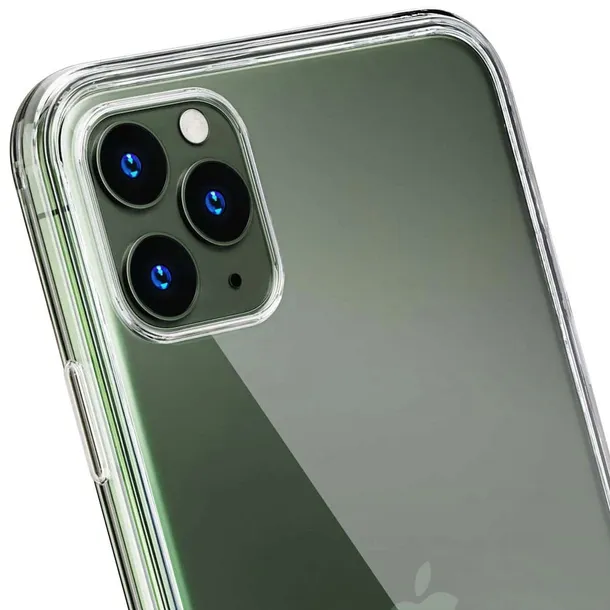 apple-iphone-11-pro-max-3mk-clear-case-stan-nowy-marka-3mk