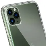 apple-iphone-11-pro-max-3mk-clear-case-stan-nowy-marka-3mk