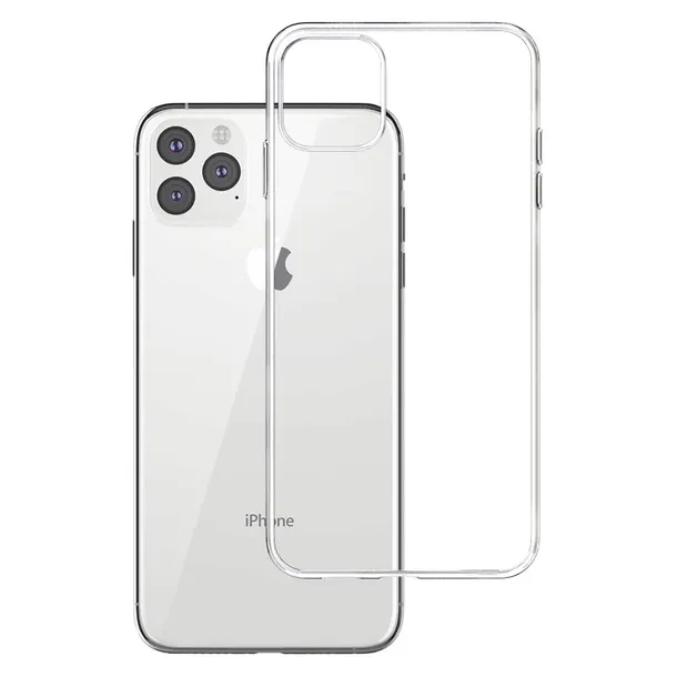 apple-iphone-11-pro-max-3mk-clear-case-kod-producenta-inny-stan-nowy