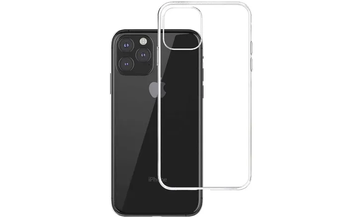 apple-iphone-11-pro-max-3mk-clear-case-marka-3mk-stan-nowy