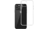 apple-iphone-11-pro-max-3mk-clear-case-marka-3mk-stan-nowy