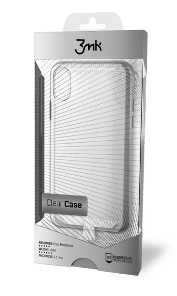 apple-iphone-11-pro-max-3mk-clear-case-marka-3mk-kod-producenta-inny