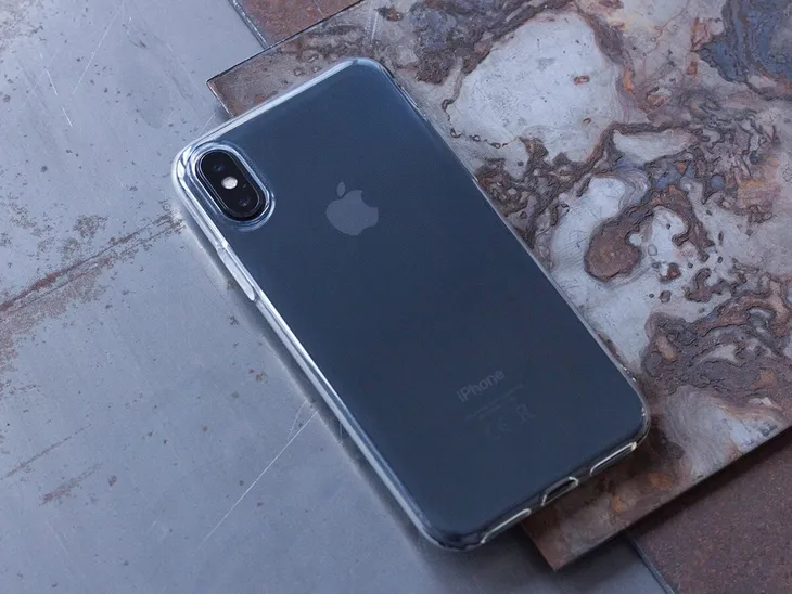 apple-iphone-11-pro-max-3mk-clear-case-stan-nowy-kod-producenta-inny-marka-3mk