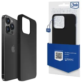 apple-iphone-11-pro-max-3mk-silicone-case