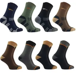 8x-skarpety-frotte-meskie-grube-cieple-termiczne-robocze-dlugie-zimowe