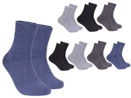 8x-skarpety-termo-bezuciskowe-wzory-pesail-40-44-cieple-skarpetki-zimowe