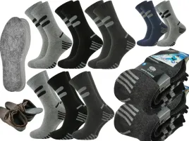 8x-skarpety-termo-frotte-bawelniane-mocne-robocze