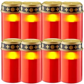 8x-znicz-wieczna-lampka-wklady-do-zniczy-swieczka-led-znicze-na-grob-groby