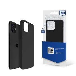 apple-iphone-12-mini-3mk-silicone-case