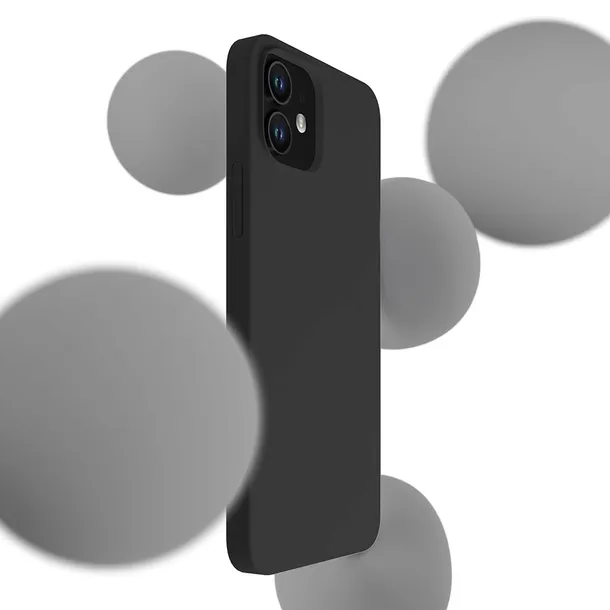 apple-iphone-12-mini-3mk-silicone-case-stan-nowy