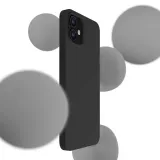 apple-iphone-12-mini-3mk-silicone-case-stan-nowy