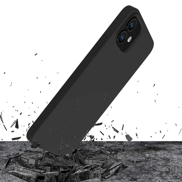 apple-iphone-12-mini-3mk-silicone-case-kod-producenta-inny