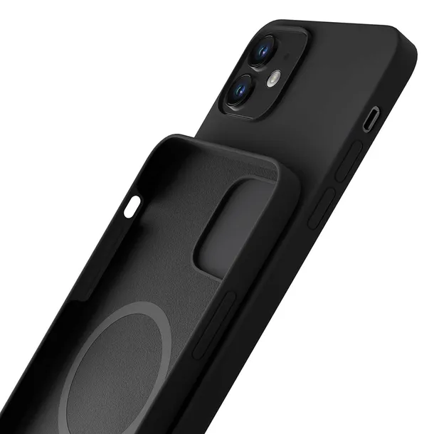 apple-iphone-12-mini-3mk-silicone-case-marka-3mk
