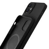 apple-iphone-12-mini-3mk-silicone-case-marka-3mk