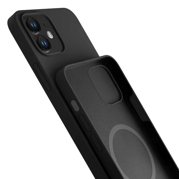 apple-iphone-12-mini-3mk-silicone-case-stan-nowy-kod-producenta-inny