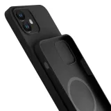 apple-iphone-12-mini-3mk-silicone-case-stan-nowy-kod-producenta-inny