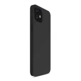 apple-iphone-12-mini-3mk-silicone-case-stan-nowy-marka-3mk