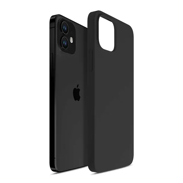 apple-iphone-12-mini-3mk-silicone-case-kod-producenta-inny-stan-nowy
