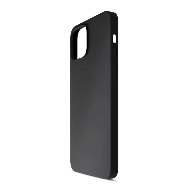 apple-iphone-12-mini-3mk-silicone-case-marka-3mk-stan-nowy
