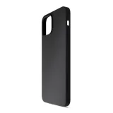 apple-iphone-12-mini-3mk-silicone-case-marka-3mk-stan-nowy