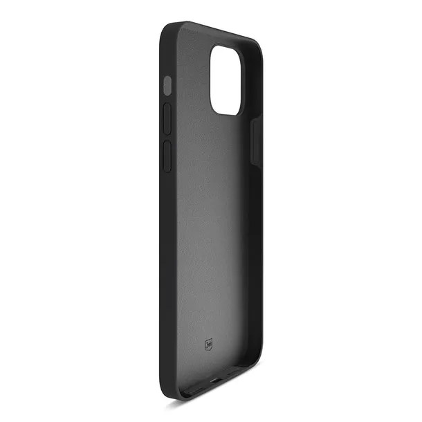 apple-iphone-12-mini-3mk-silicone-case-marka-3mk-kod-producenta-inny