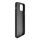 apple-iphone-12-mini-3mk-silicone-case-marka-3mk-kod-producenta-inny