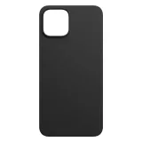 apple-iphone-12-mini-3mk-silicone-case-stan-nowy-marka-3mk-kod-producenta-inny
