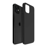 apple-iphone-12-mini-3mk-silicone-case-marka-3mk-kod-producenta-inny-stan-nowy