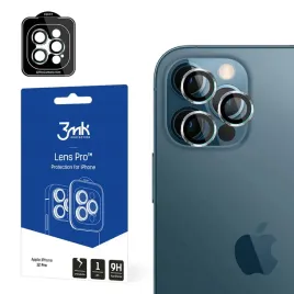 apple-iphone-12-pro-3mk-lens-protection-pro