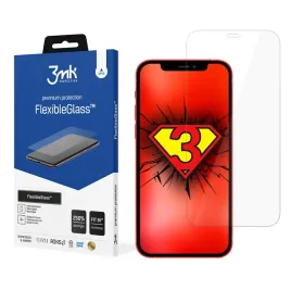 apple-iphone-12-pro-max-3mk-flexibleglass