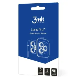 apple-iphone-12-pro-max-3mk-lens-protection-pro