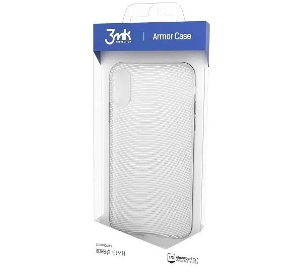 apple-iphone-13-3mk-armor-case-stan-nowy-kod-producenta-inny