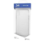 apple-iphone-13-3mk-armor-case-stan-nowy-kod-producenta-inny