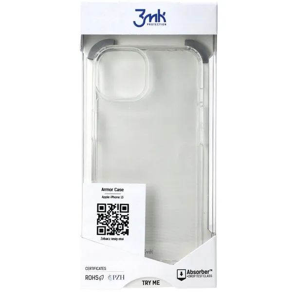 apple-iphone-13-3mk-armor-case-kod-producenta-inny-marka-3mk