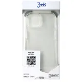 apple-iphone-13-3mk-armor-case-kod-producenta-inny-marka-3mk
