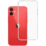 apple-iphone-13-3mk-armor-case-marka-3mk-kod-producenta-inny