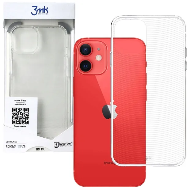 apple-iphone-13-3mk-armor-case-stan-nowy-marka-3mk-kod-producenta-inny