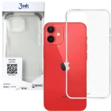 apple-iphone-13-3mk-armor-case-stan-nowy-marka-3mk-kod-producenta-inny