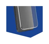 apple-iphone-13-3mk-armor-case-kod-producenta-inny-stan-nowy-marka-3mk