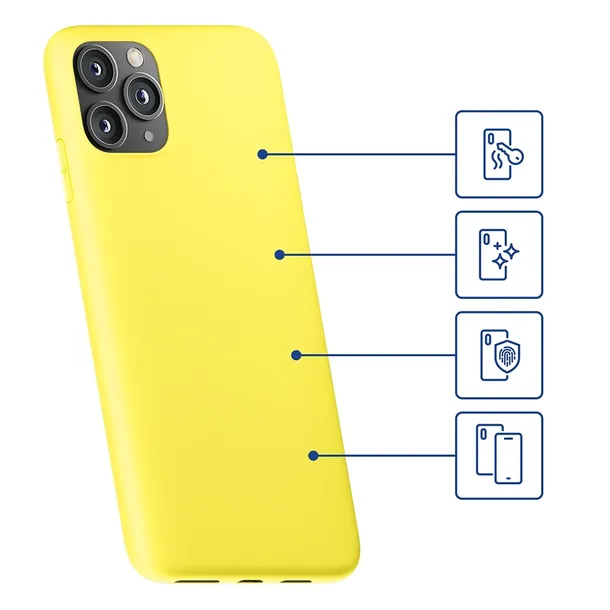 apple-iphone-13-3mk-matt-case-lime-kod-producenta-inny-marka-3mk