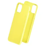 apple-iphone-13-3mk-matt-case-lime-marka-3mk-stan-nowy