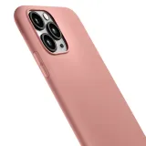 apple-iphone-13-mini-3mk-matt-case-lychee-stan-nowy-marka-3mk