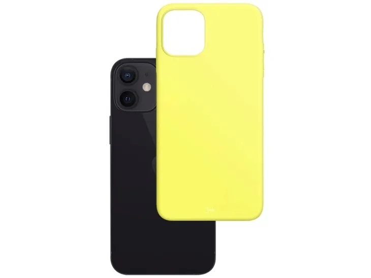 apple-iphone-13-3mk-matt-case-lime-stan-nowy-kod-producenta-inny-marka-3mk