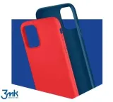 apple-iphone-13-3mk-matt-case-lime-stan-nowy-marka-3mk-kod-producenta-inny